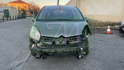 C4 PICASSO 1.6 HDI 16V 110 EXCLUSIVE BMP6