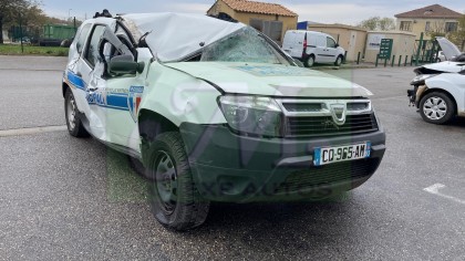 DUSTER 1.5 DCI FAP 90 AMBIANCE 4X4