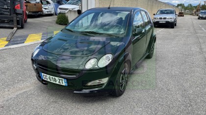 FORFOUR 1.1I 