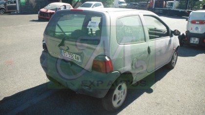 TWINGO 1.2I 