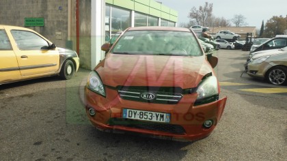 CEE-D 1.6 CRDI