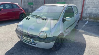 TWINGO 1.2I EXPRESSION