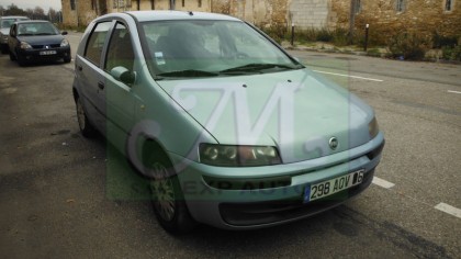 PUNTO 2 BERLINE PH 1 (188)