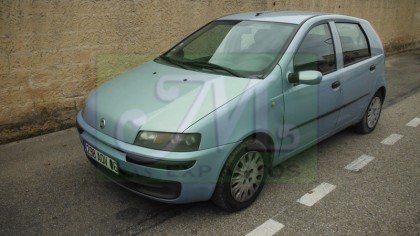 PUNTO 2 BERLINE PH 1 (188)