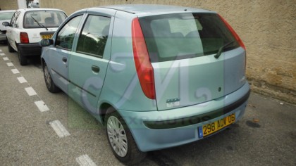 PUNTO 2 BERLINE PH 1 (188)