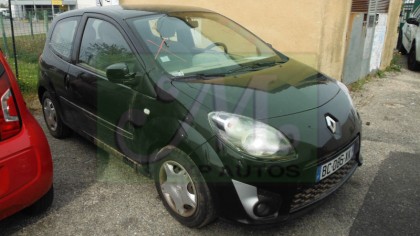 TWINGO 1.2 I 16V LEV 75 EXPRES