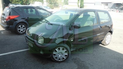 TWINGO 1.2I KENZO