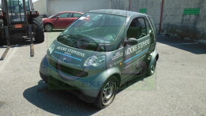  FORTWO 61